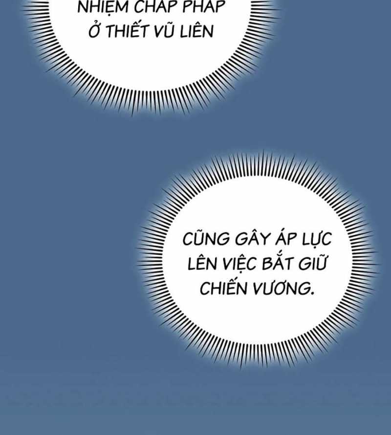 Hồi Ức Của Chiến Thần Chapter 119 - Trang 2