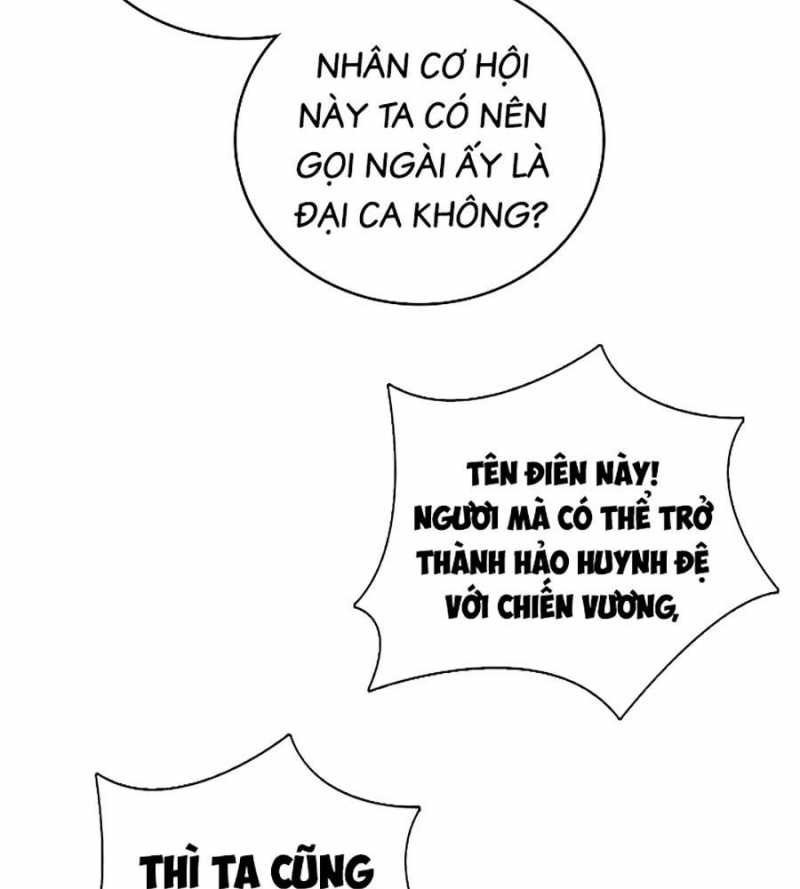 Hồi Ức Của Chiến Thần Chapter 119 - Trang 2