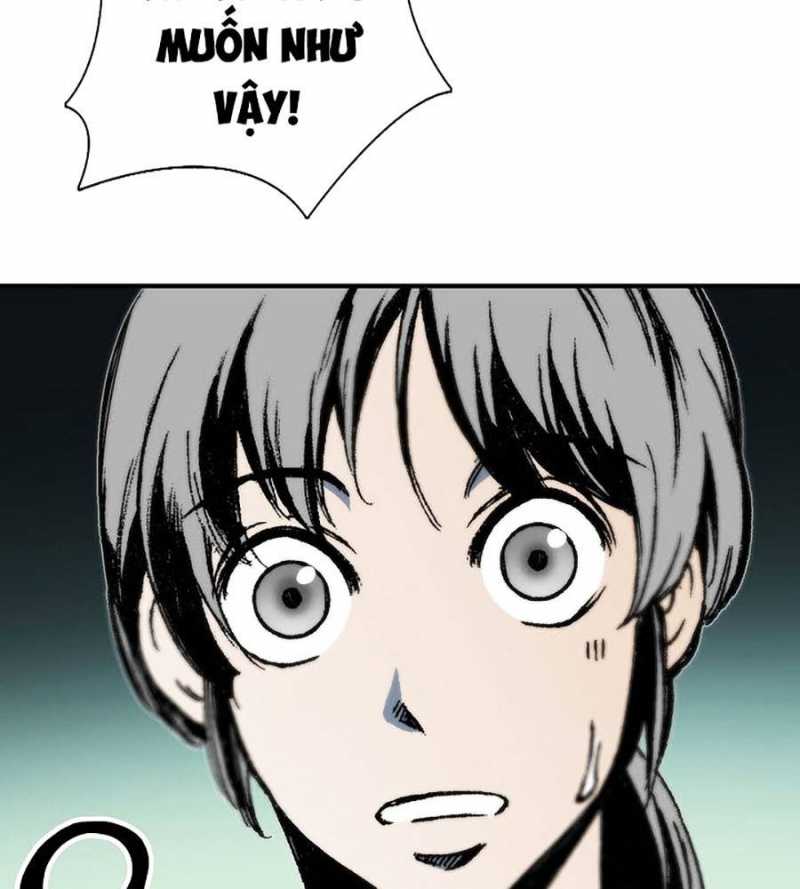 Hồi Ức Của Chiến Thần Chapter 119 - Trang 2