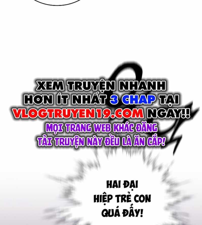 Hồi Ức Của Chiến Thần Chapter 119 - Trang 2