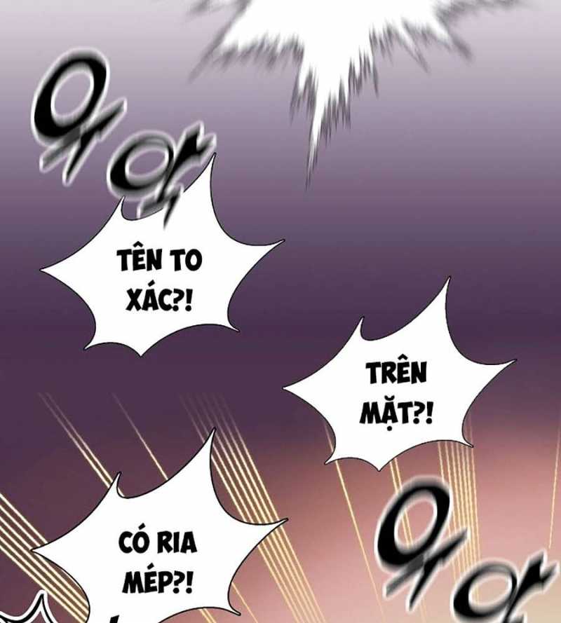 Hồi Ức Của Chiến Thần Chapter 119 - Trang 2