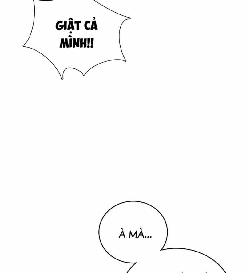 Hồi Ức Của Chiến Thần Chapter 119 - Trang 2