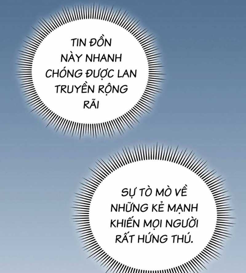 Hồi Ức Của Chiến Thần Chapter 119 - Trang 2