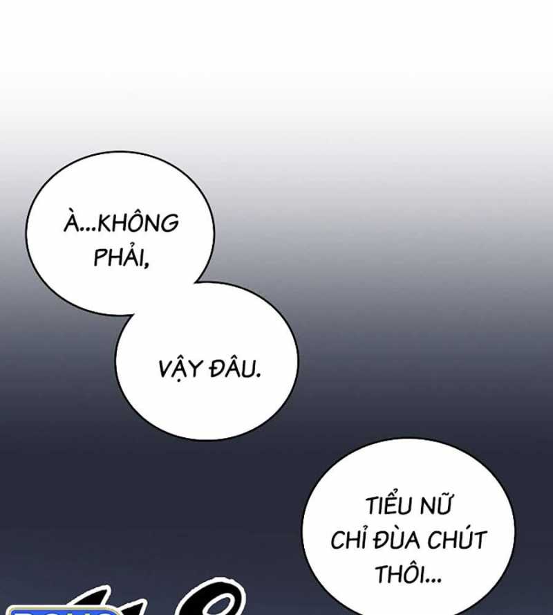 Hồi Ức Của Chiến Thần Chapter 119 - Trang 2