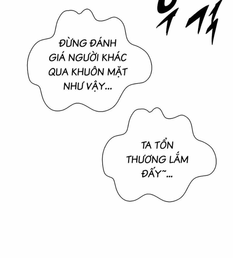 Hồi Ức Của Chiến Thần Chapter 119 - Trang 2
