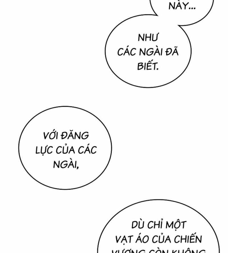 Hồi Ức Của Chiến Thần Chapter 119 - Trang 2