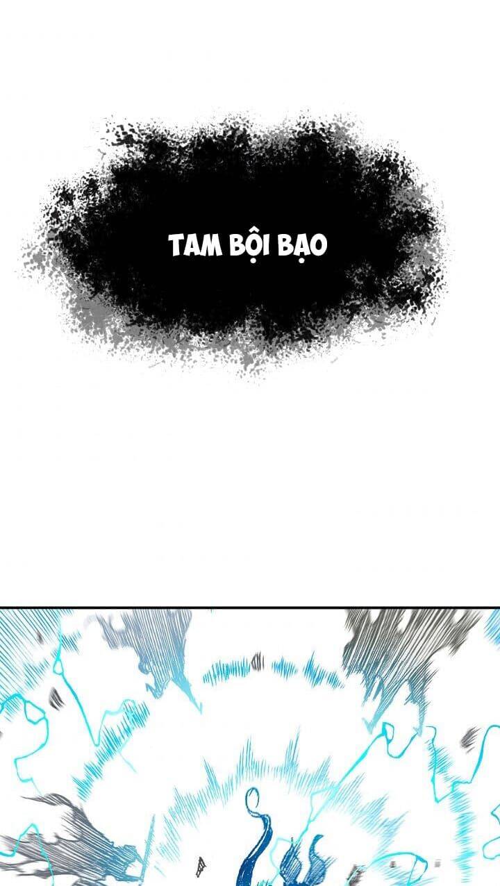 Hồi Ức Của Chiến Thần Chapter 12 - Trang 2