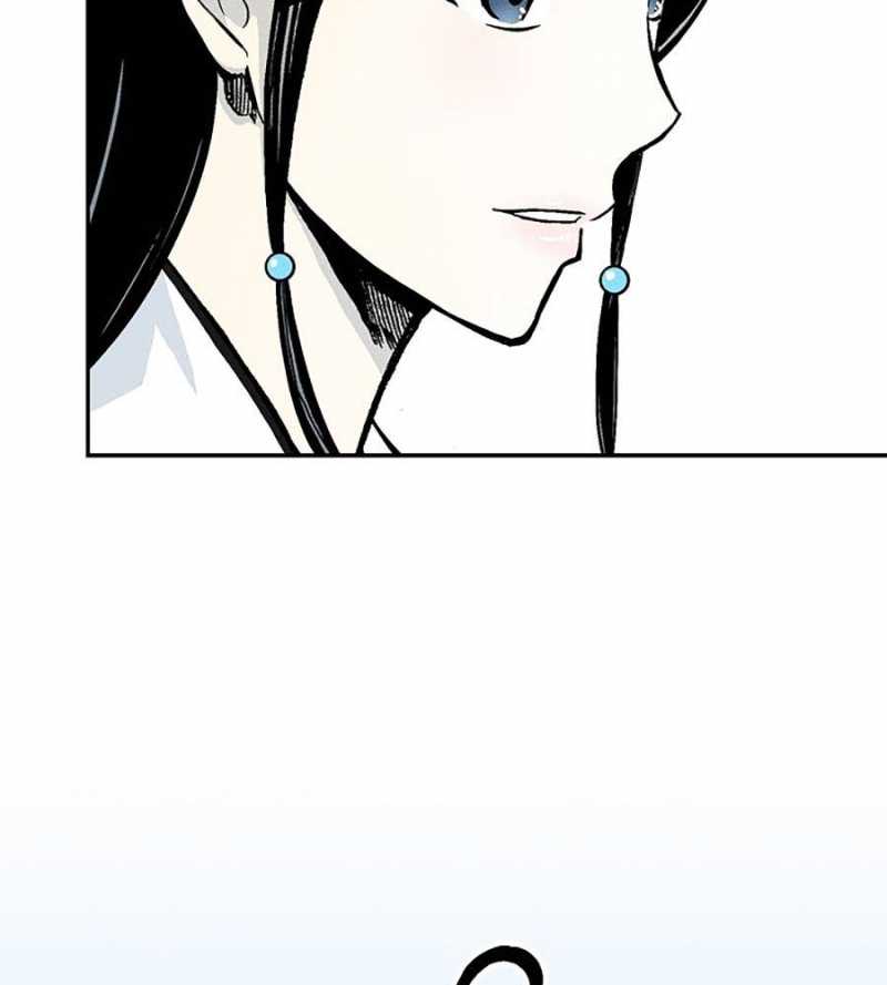 Hồi Ức Của Chiến Thần Chapter 120 - Trang 2