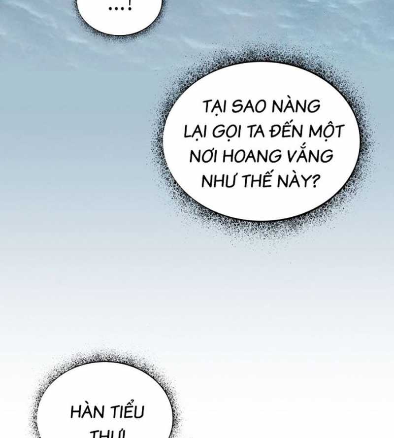 Hồi Ức Của Chiến Thần Chapter 120 - Trang 2