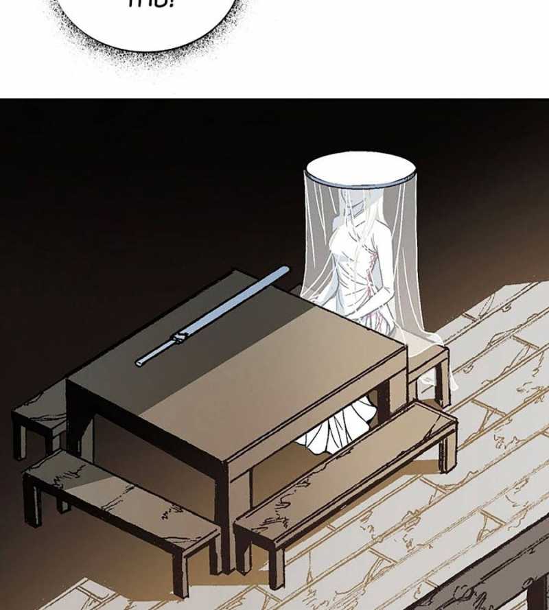 Hồi Ức Của Chiến Thần Chapter 120 - Trang 2