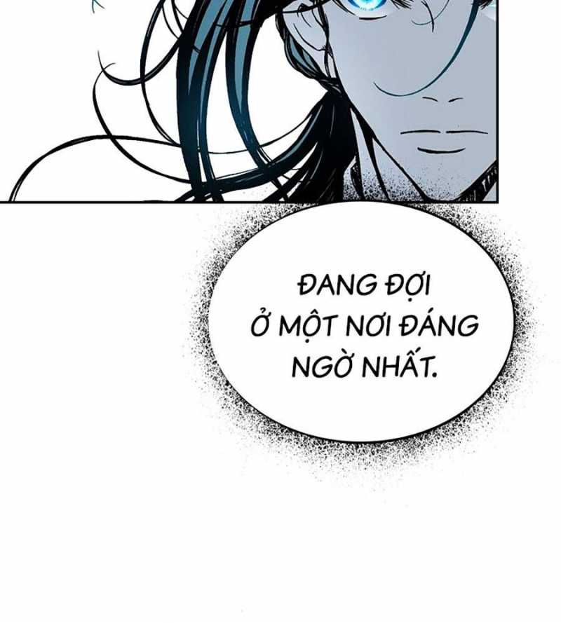 Hồi Ức Của Chiến Thần Chapter 120 - Trang 2