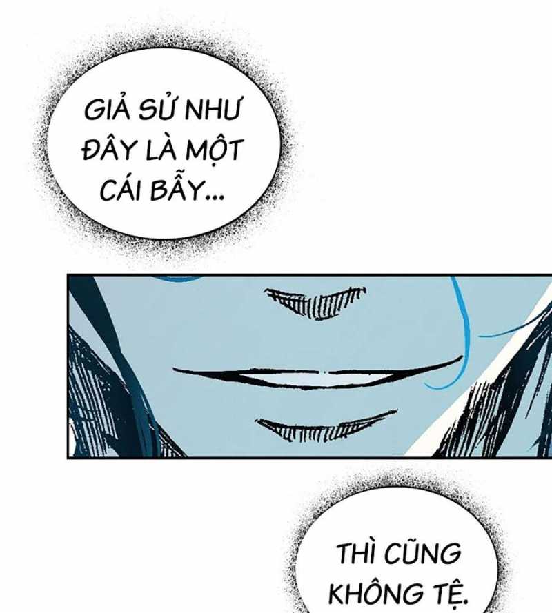 Hồi Ức Của Chiến Thần Chapter 120 - Trang 2