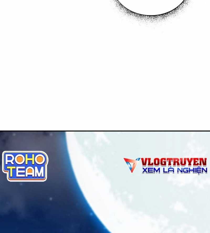 Hồi Ức Của Chiến Thần Chapter 120 - Trang 2