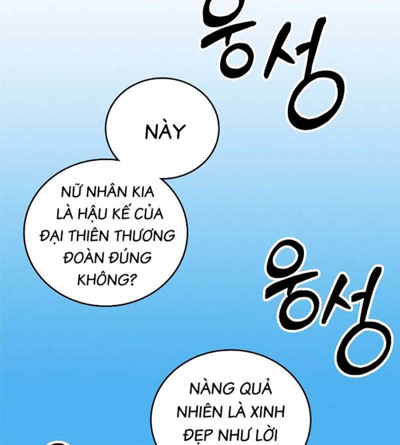 Hồi Ức Của Chiến Thần Chapter 120 - Trang 2