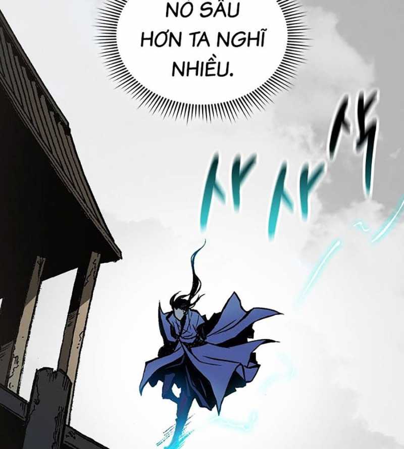 Hồi Ức Của Chiến Thần Chapter 120 - Trang 2