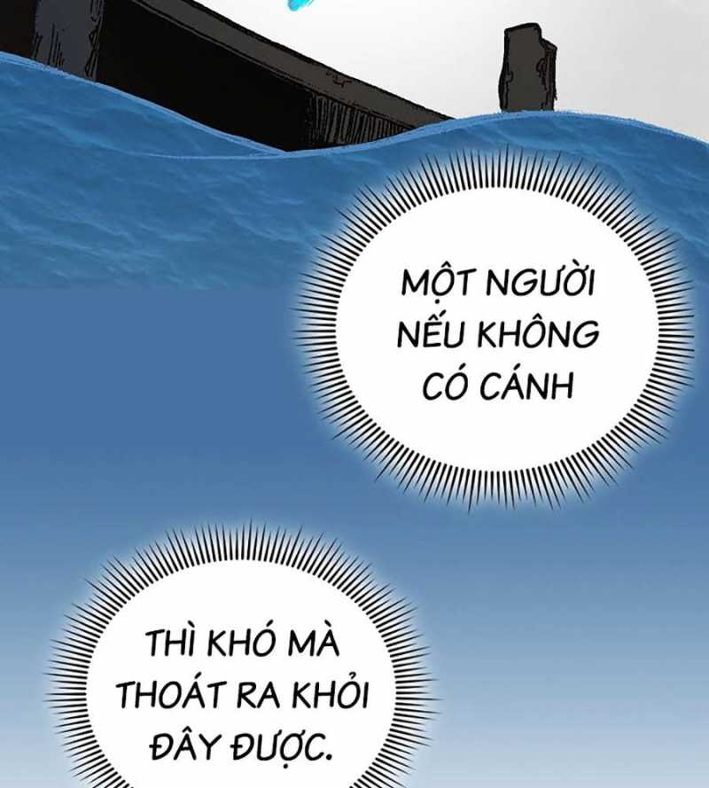 Hồi Ức Của Chiến Thần Chapter 120 - Trang 2