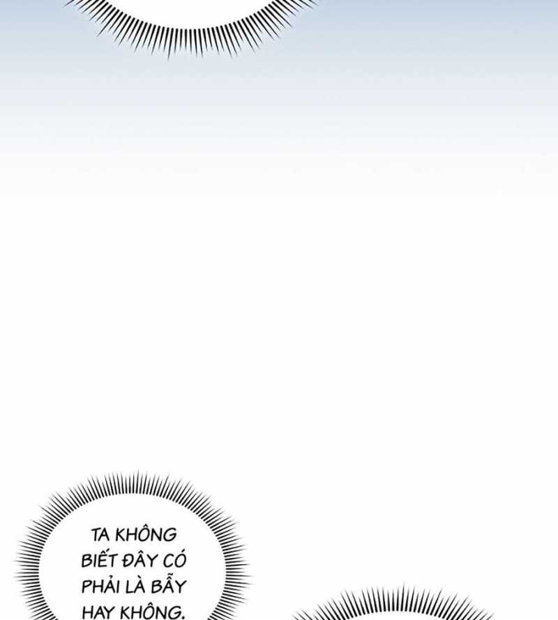 Hồi Ức Của Chiến Thần Chapter 120 - Trang 2