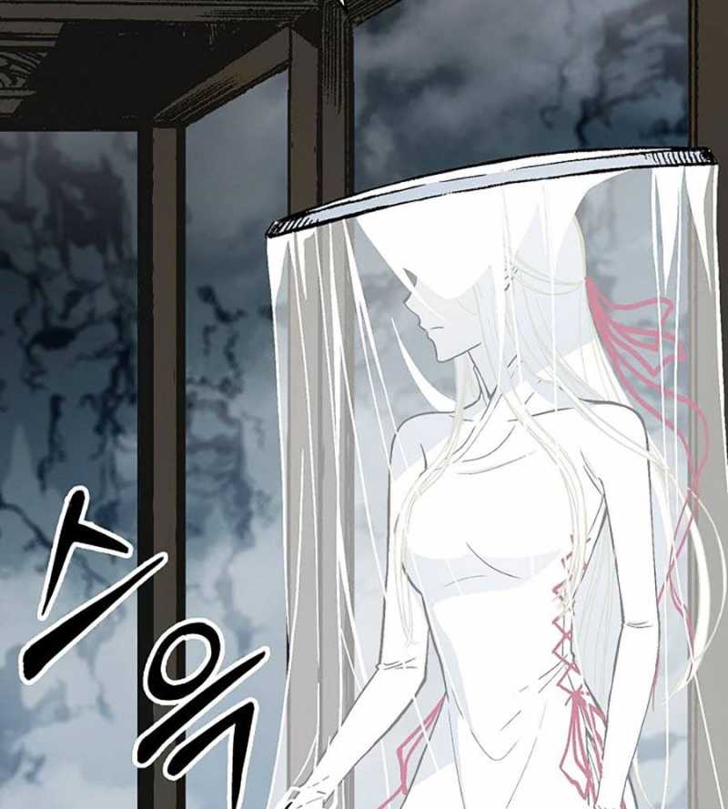 Hồi Ức Của Chiến Thần Chapter 120 - Trang 2