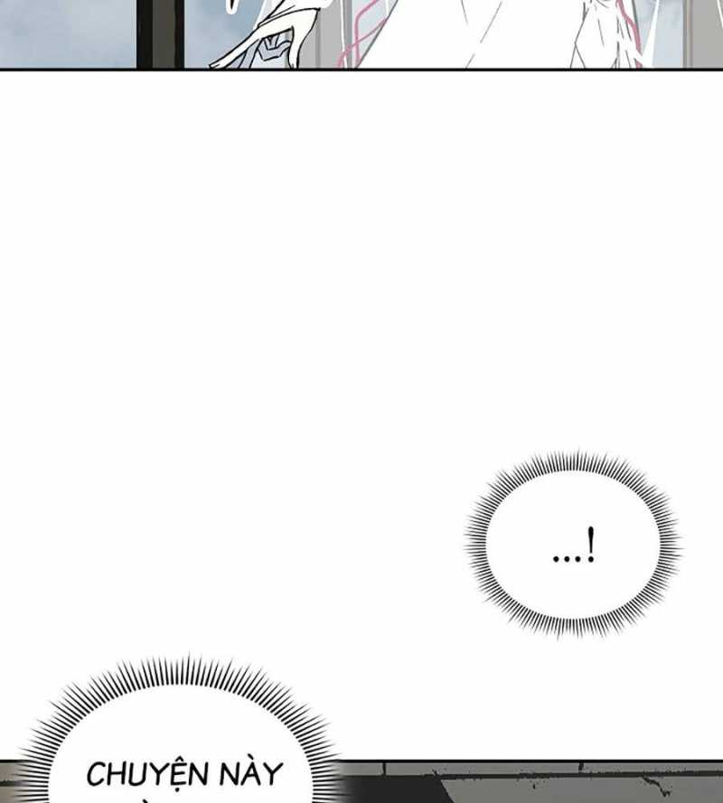 Hồi Ức Của Chiến Thần Chapter 120 - Trang 2