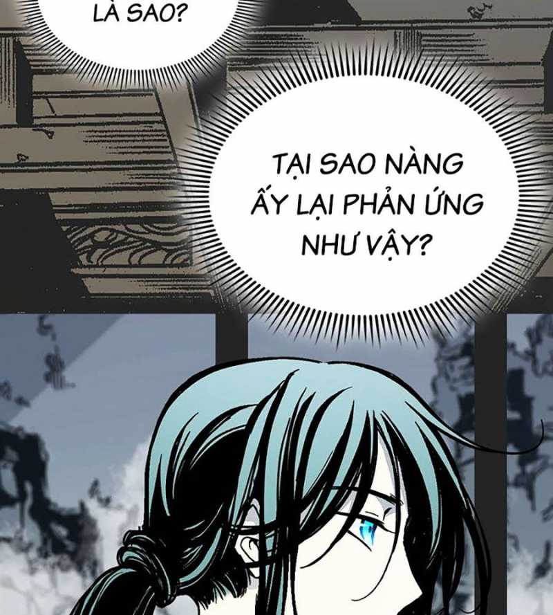 Hồi Ức Của Chiến Thần Chapter 120 - Trang 2