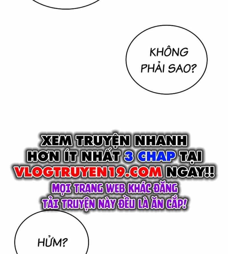 Hồi Ức Của Chiến Thần Chapter 120 - Trang 2