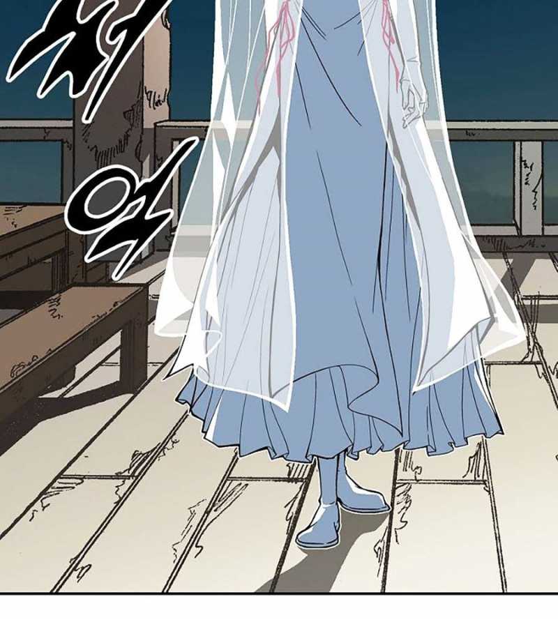 Hồi Ức Của Chiến Thần Chapter 120 - Trang 2