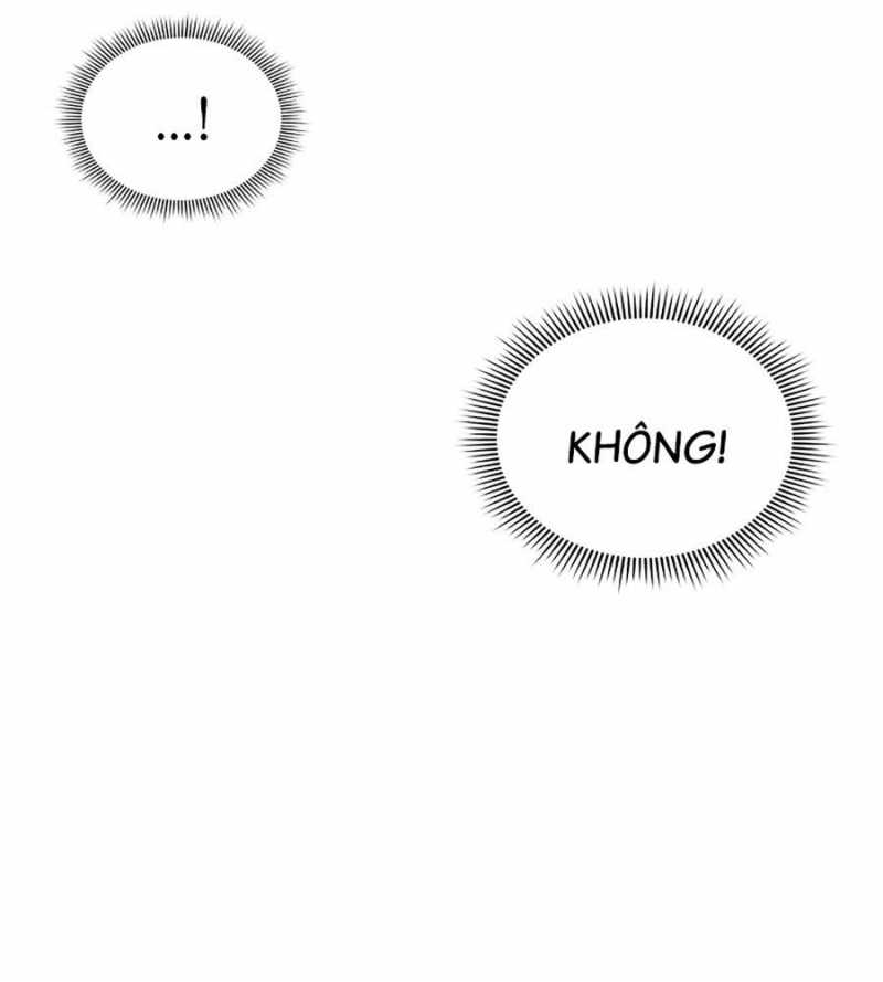 Hồi Ức Của Chiến Thần Chapter 120 - Trang 2