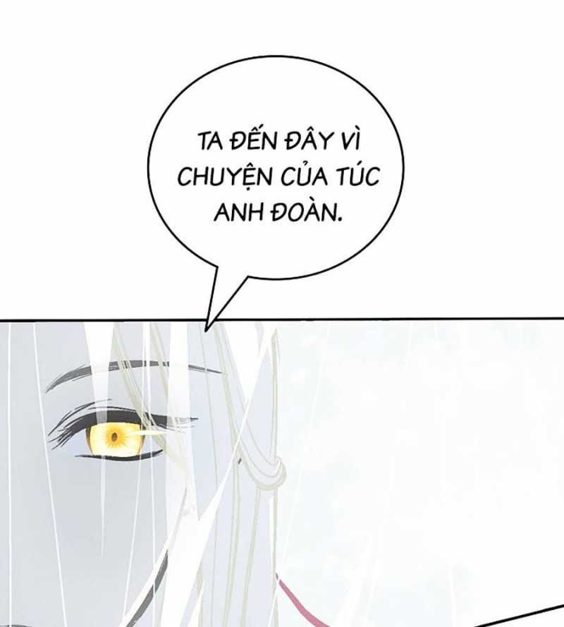 Hồi Ức Của Chiến Thần Chapter 120 - Trang 2