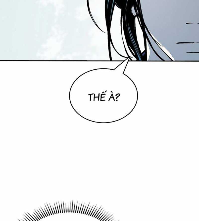 Hồi Ức Của Chiến Thần Chapter 120 - Trang 2