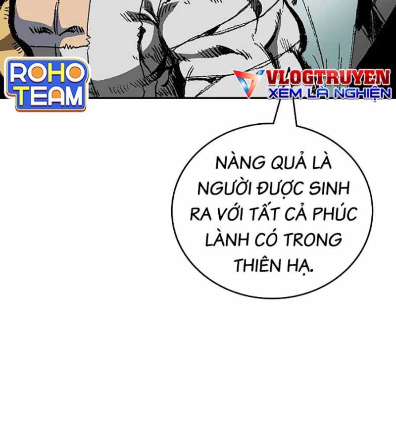 Hồi Ức Của Chiến Thần Chapter 120 - Trang 2