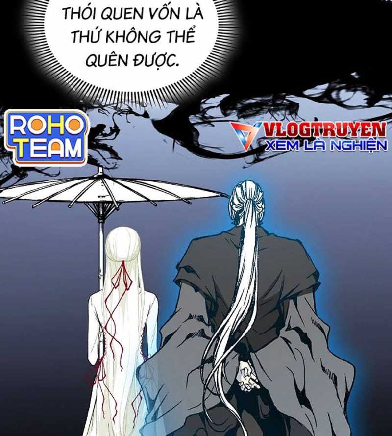 Hồi Ức Của Chiến Thần Chapter 120 - Trang 2