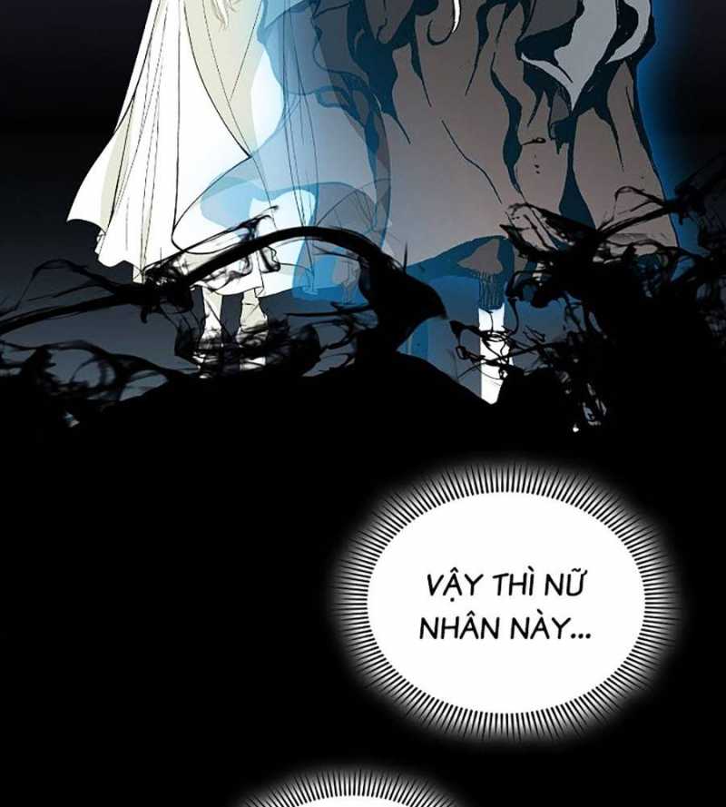 Hồi Ức Của Chiến Thần Chapter 120 - Trang 2