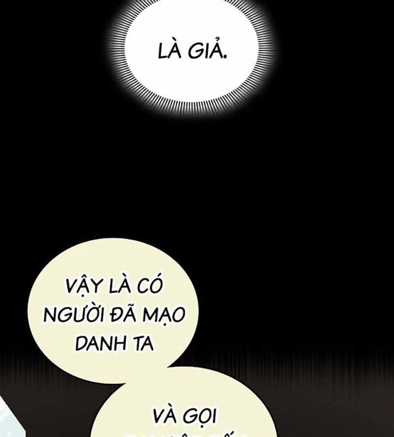 Hồi Ức Của Chiến Thần Chapter 120 - Trang 2