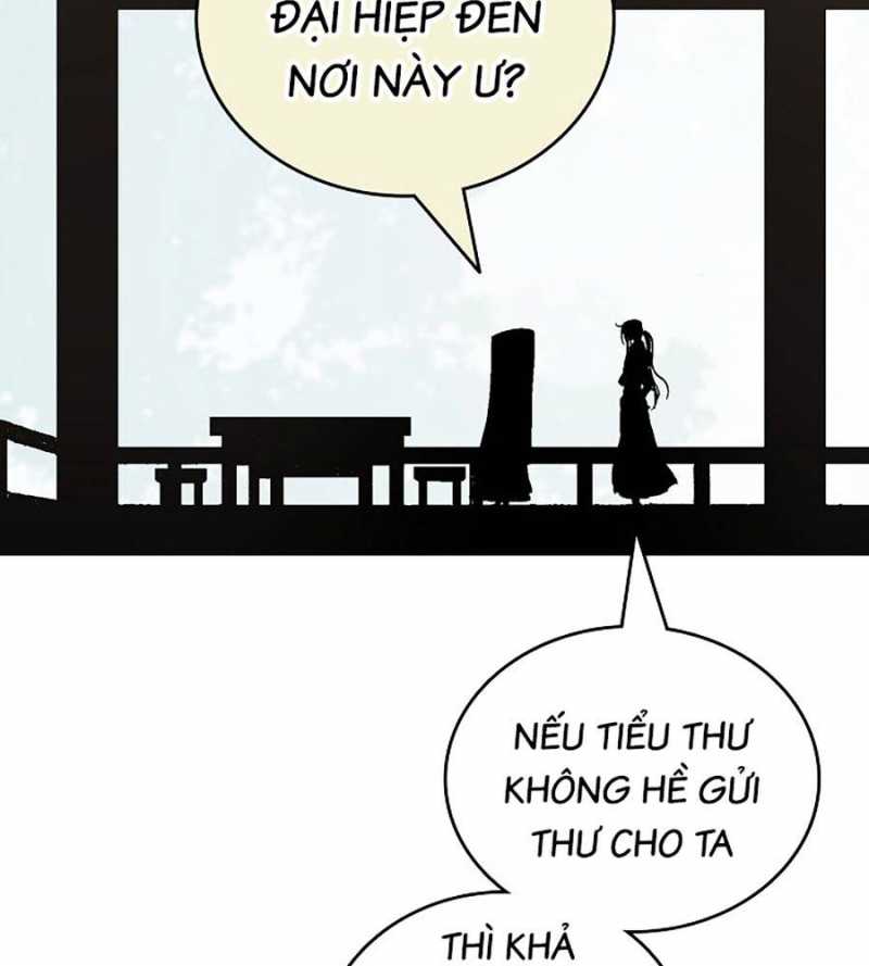 Hồi Ức Của Chiến Thần Chapter 120 - Trang 2