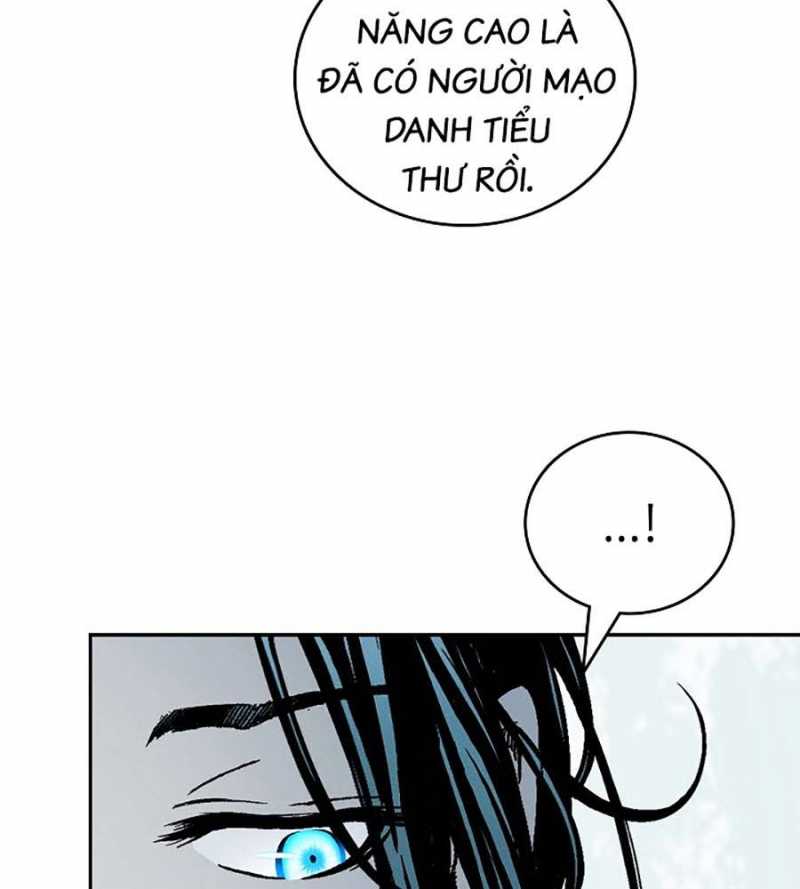 Hồi Ức Của Chiến Thần Chapter 120 - Trang 2