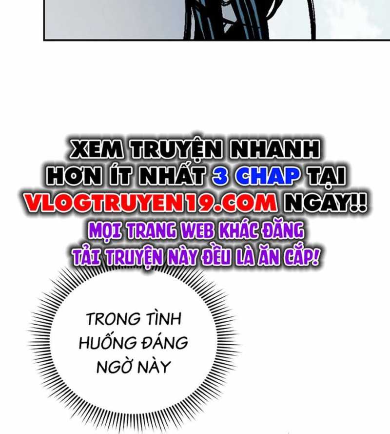 Hồi Ức Của Chiến Thần Chapter 120 - Trang 2