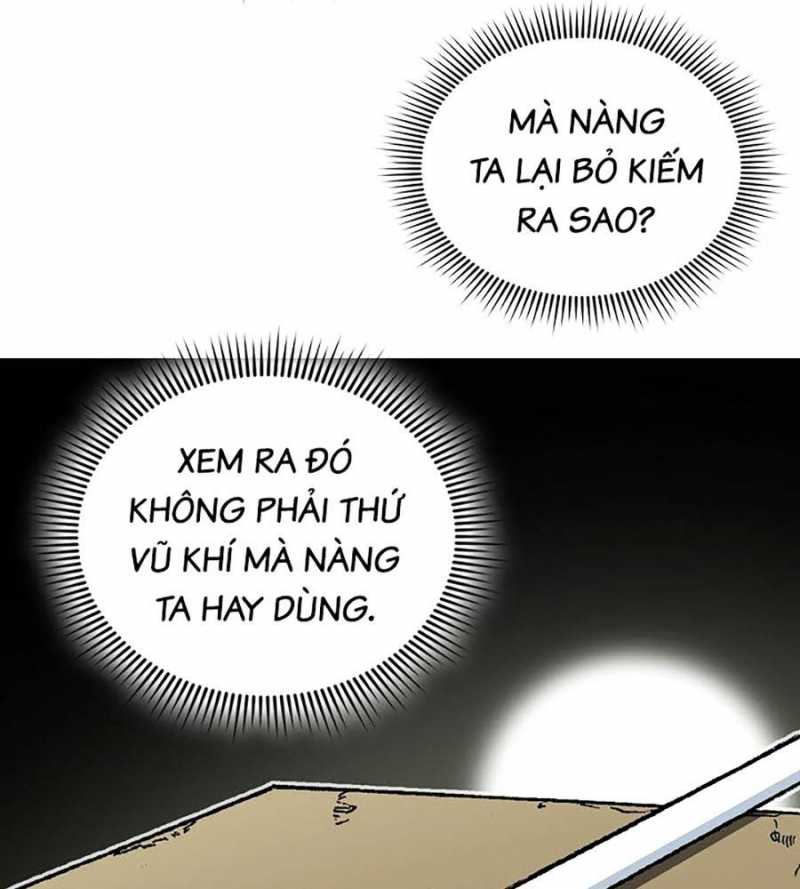 Hồi Ức Của Chiến Thần Chapter 120 - Trang 2