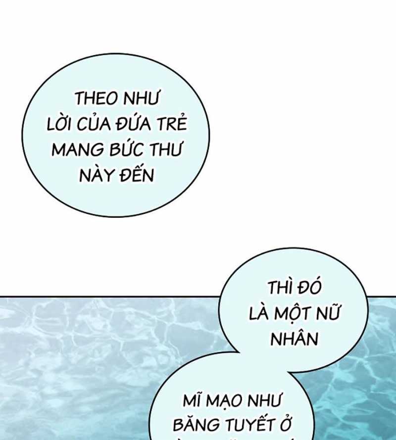 Hồi Ức Của Chiến Thần Chapter 120 - Trang 2