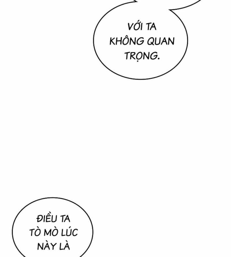 Hồi Ức Của Chiến Thần Chapter 120 - Trang 2