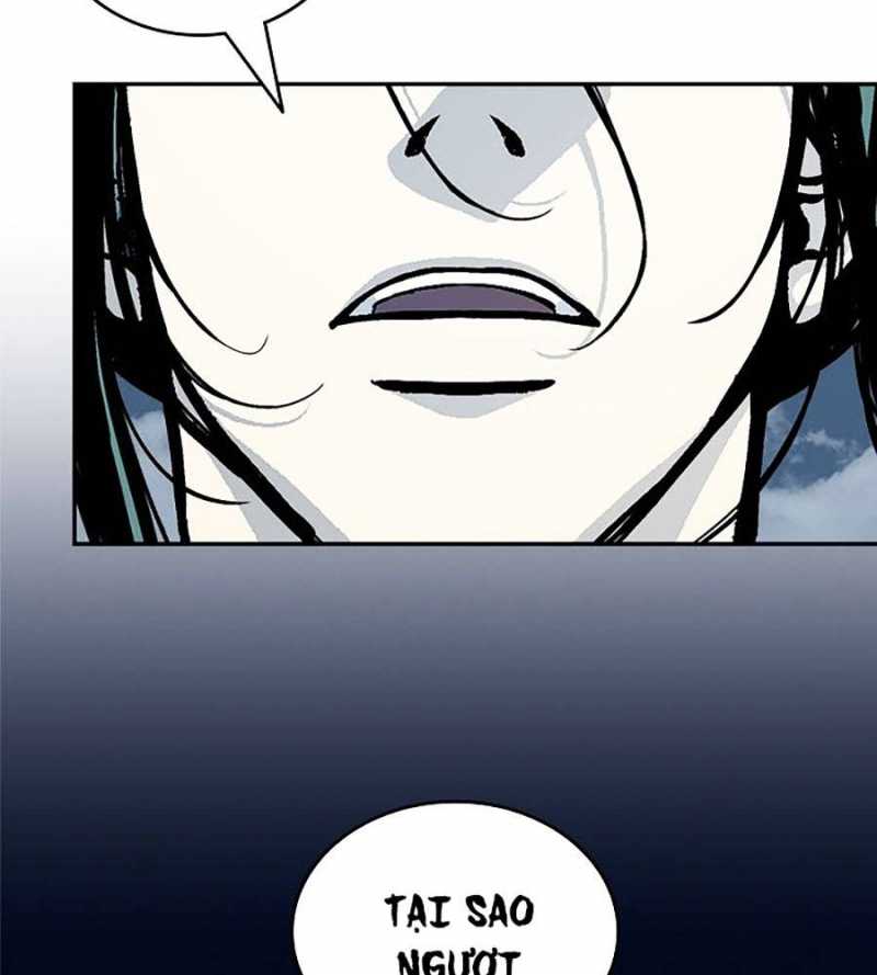 Hồi Ức Của Chiến Thần Chapter 120 - Trang 2