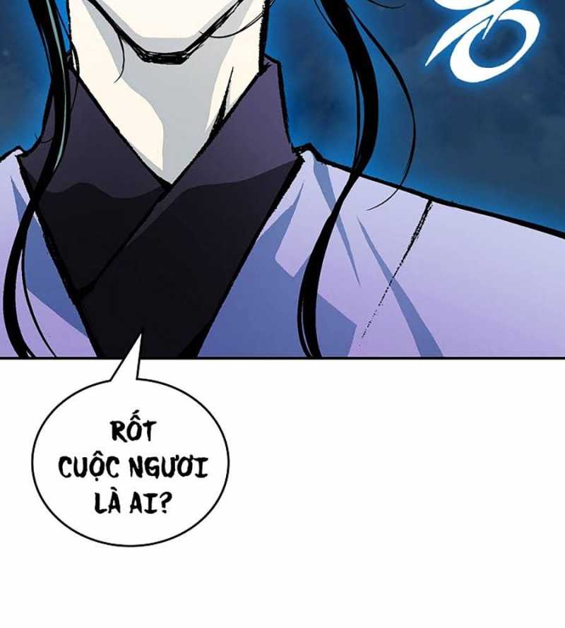 Hồi Ức Của Chiến Thần Chapter 120 - Trang 2