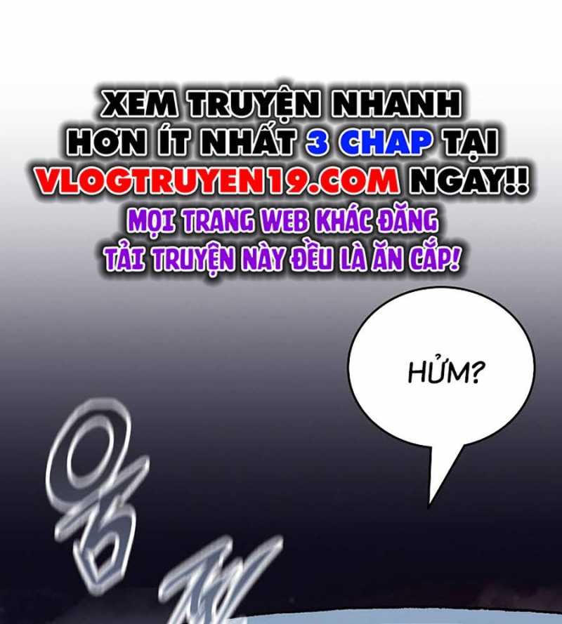 Hồi Ức Của Chiến Thần Chapter 120 - Trang 2