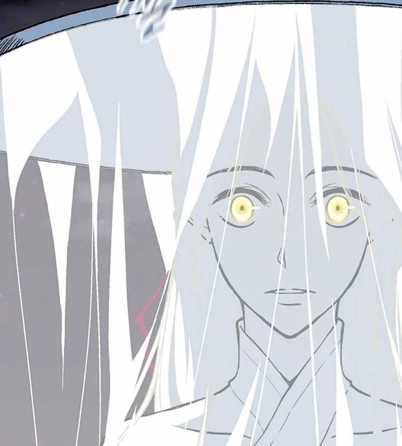 Hồi Ức Của Chiến Thần Chapter 120 - Trang 2