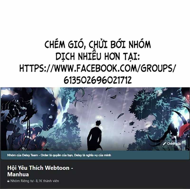 Hồi Ức Của Chiến Thần Chapter 120 - Trang 2