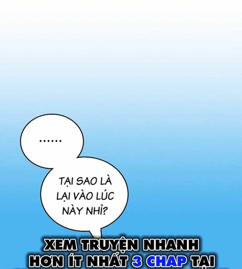 Hồi Ức Của Chiến Thần Chapter 120 - Trang 2