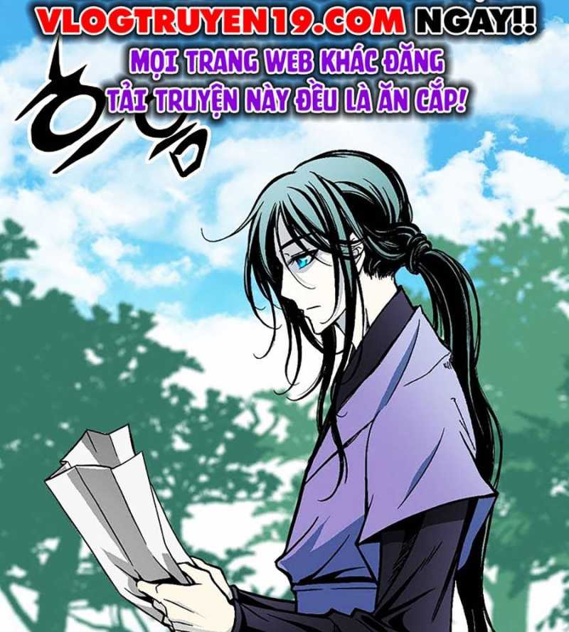 Hồi Ức Của Chiến Thần Chapter 120 - Trang 2