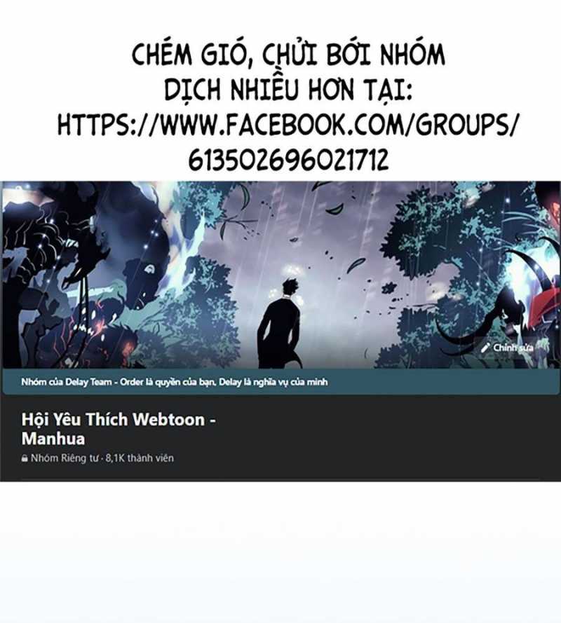 Hồi Ức Của Chiến Thần Chapter 120 - Trang 2