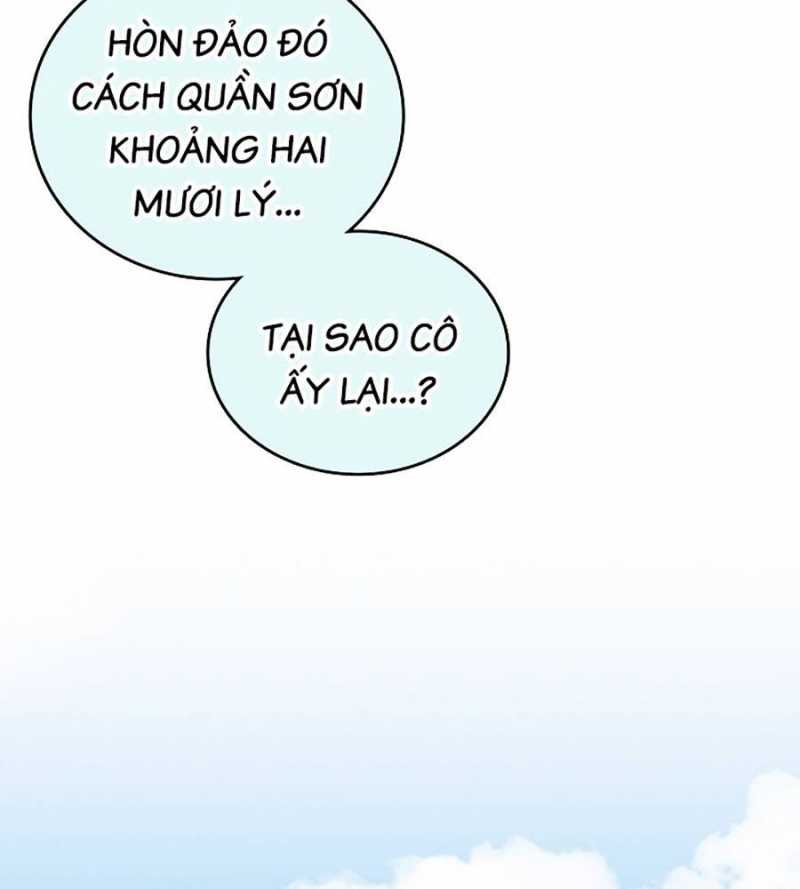 Hồi Ức Của Chiến Thần Chapter 120 - Trang 2