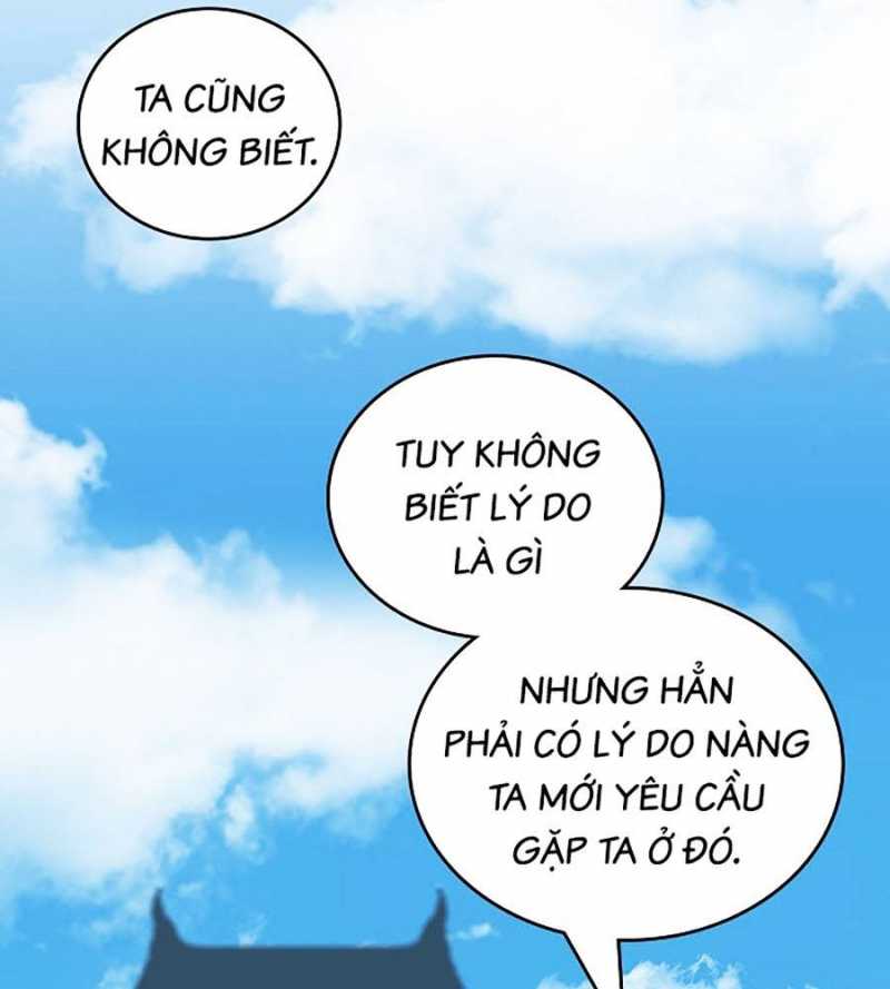 Hồi Ức Của Chiến Thần Chapter 120 - Trang 2