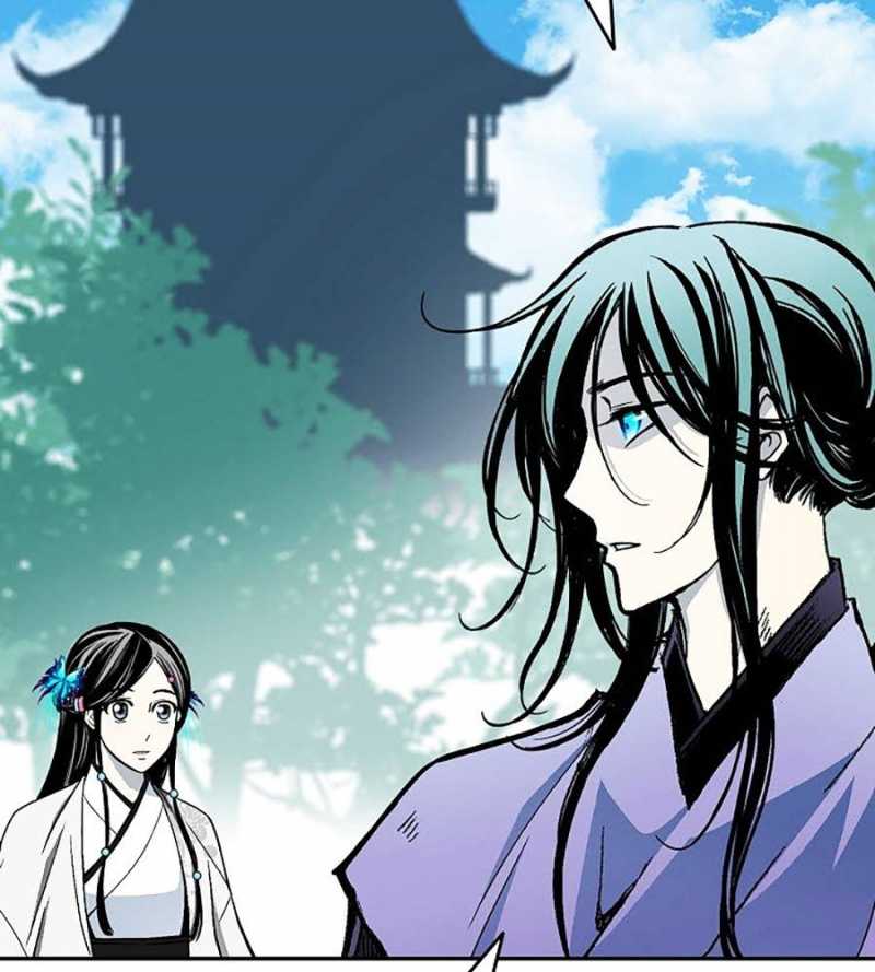 Hồi Ức Của Chiến Thần Chapter 120 - Trang 2